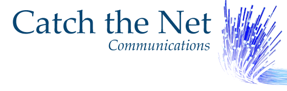 Catch the Net Communications